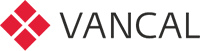 VANCAL